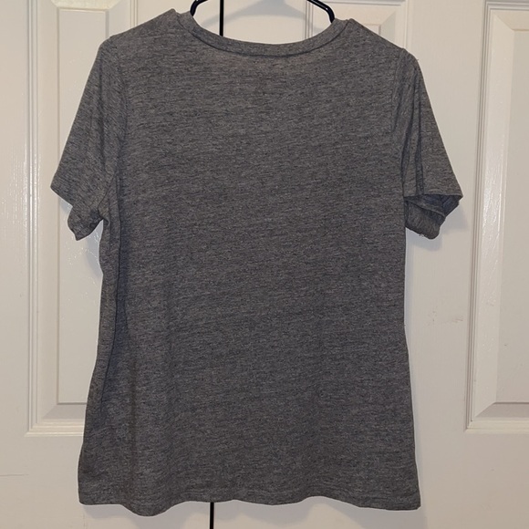 Pink Floyd T-Shirt - Picture 3 of 3